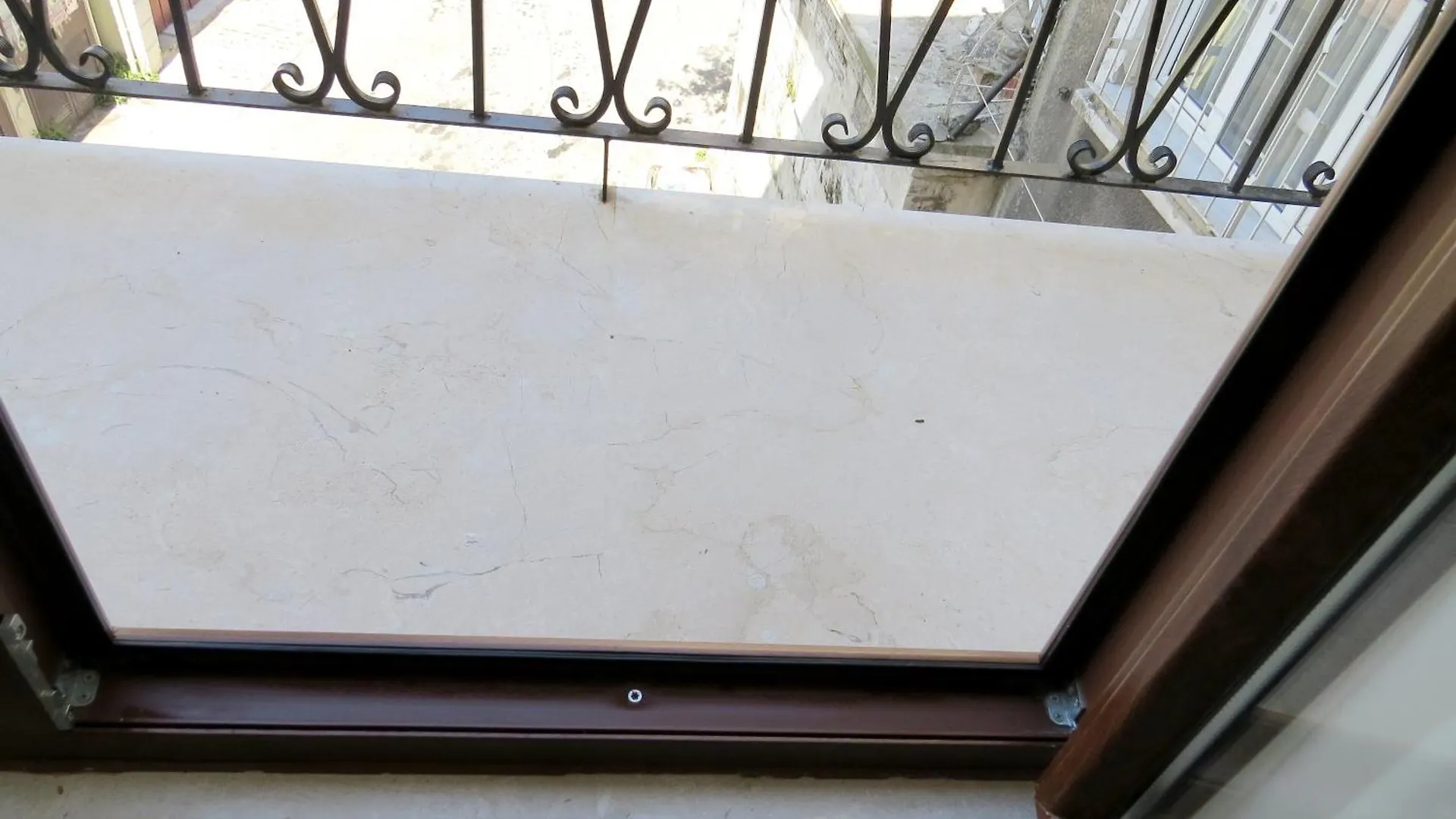 Istanberry - Paradise Two Bedroom Apartments İstanbul 0*,  Türkiye